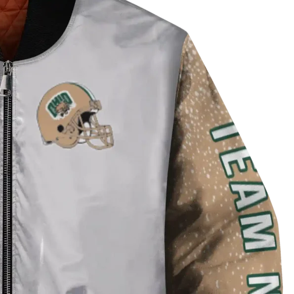 Ohio20Bobcats20NCAAZone Jacket 6 Bomber 11.webp