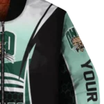 Ohio20Bobcats20NCAAZone Jacket 1 Bomber 13.webp