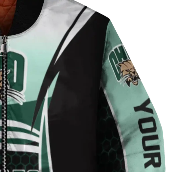 Ohio20Bobcats20NCAAZone Jacket 6 Bomber 13.webp