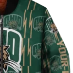 Ohio20Bobcats20NCAAZone Jacket 1 Bomber 15.webp