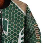 Ohio20Bobcats20NCAAZone Jacket 1 Bomber 16.webp