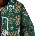 Ohio20Bobcats20NCAAZone Jacket 1 Bomber 17.webp