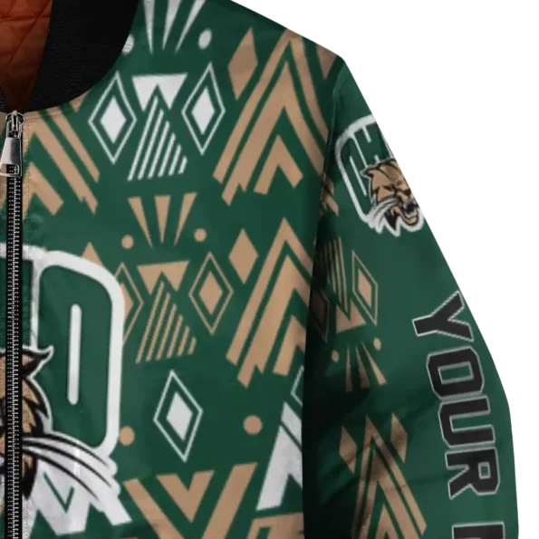 Ohio20Bobcats20NCAAZone Jacket 6 Bomber 17.webp