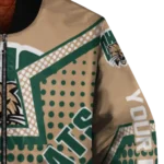 Ohio20Bobcats20NCAAZone Jacket 1 Bomber 18.webp