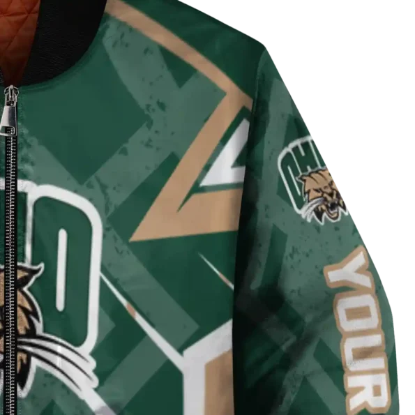Ohio20Bobcats20NCAAZone Jacket 6 Bomber 19.webp