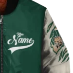 Ohio20Bobcats20NCAAZone Jacket 1 Bomber 2.webp