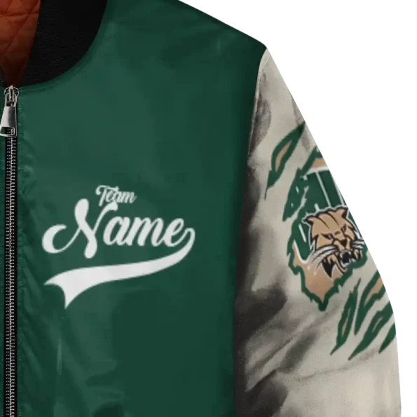 Ohio20Bobcats20NCAAZone Jacket 6 Bomber 2.webp