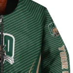 Ohio20Bobcats20NCAAZone Jacket 1 Bomber 4.webp