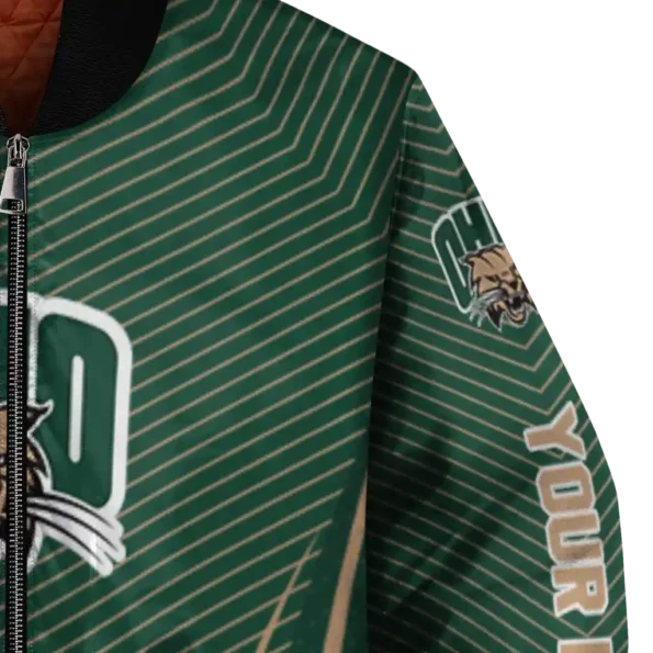 Ohio20Bobcats20NCAAZone Jacket 6 Bomber 4.webp
