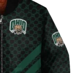 Ohio20Bobcats20NCAAZone Jacket 1 Bomber 6.webp