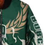 Ohio20Bobcats20NCAAZone Jacket 1 Bomber 7.webp