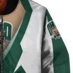 Ohio20Bobcats20NCAAZone Jacket 1 Bomber 8.webp