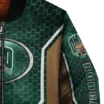 Ohio20Bobcats20NCAAZone Jacket 1 Bomber 9.webp