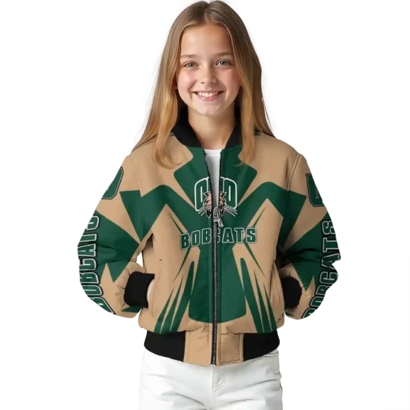 Ohio20Bobcats20NCAAZone Jacket 7 Bomber 1.webp