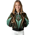 Ohio20Bobcats20NCAAZone Jacket 1 Bomber 10.webp