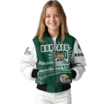 Ohio20Bobcats20NCAAZone Jacket 1 Bomber 12.webp