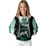 Ohio20Bobcats20NCAAZone Jacket 1 Bomber 13.webp