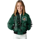 Ohio20Bobcats20NCAAZone Jacket 1 Bomber 14.webp