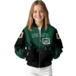 Ohio20Bobcats20NCAAZone Jacket 1 Bomber.webp