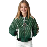 Ohio20Bobcats20NCAAZone Jacket 1 Bomber 16.webp