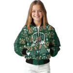 Ohio20Bobcats20NCAAZone Jacket 1 Bomber 17.webp