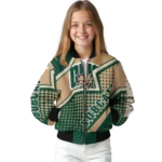 Ohio20Bobcats20NCAAZone Jacket 1 Bomber 18.webp