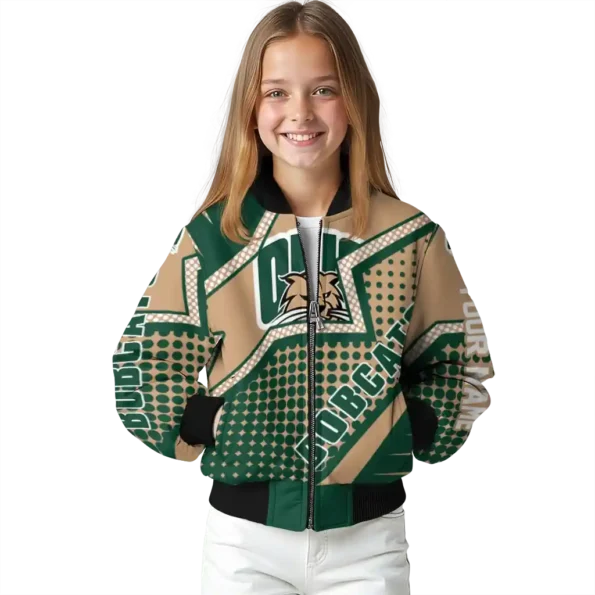 Ohio20Bobcats20NCAAZone Jacket 7 Bomber 18.webp