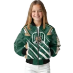 Ohio20Bobcats20NCAAZone Jacket 1 Bomber 19.webp