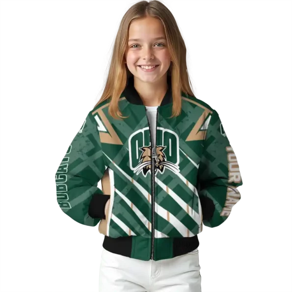 Ohio20Bobcats20NCAAZone Jacket 7 Bomber 19.webp