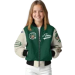 Ohio20Bobcats20NCAAZone Jacket 1 Bomber 2.webp
