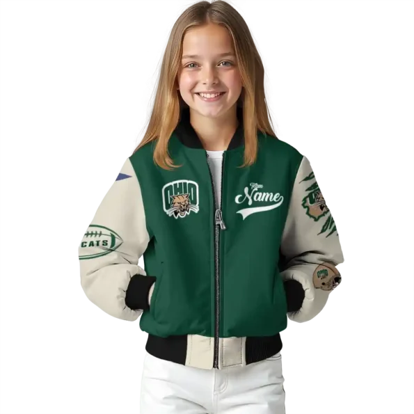 Ohio20Bobcats20NCAAZone Jacket 7 Bomber 2.webp
