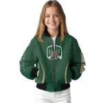 Ohio20Bobcats20NCAAZone Jacket 1 Bomber 4.webp