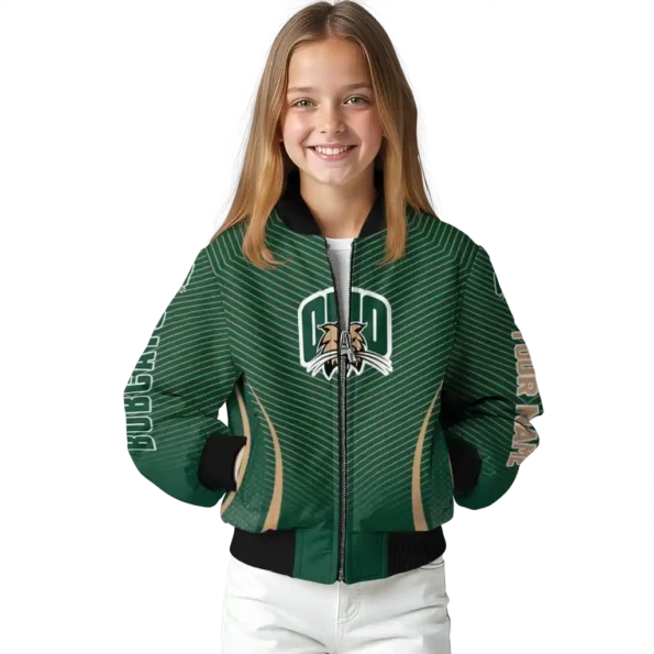 Ohio20Bobcats20NCAAZone Jacket 7 Bomber 4.webp