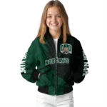 Ohio20Bobcats20NCAAZone Jacket 1 Bomber 5.webp