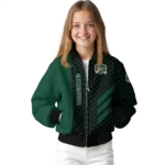 Ohio20Bobcats20NCAAZone Jacket 1 Bomber 6.webp