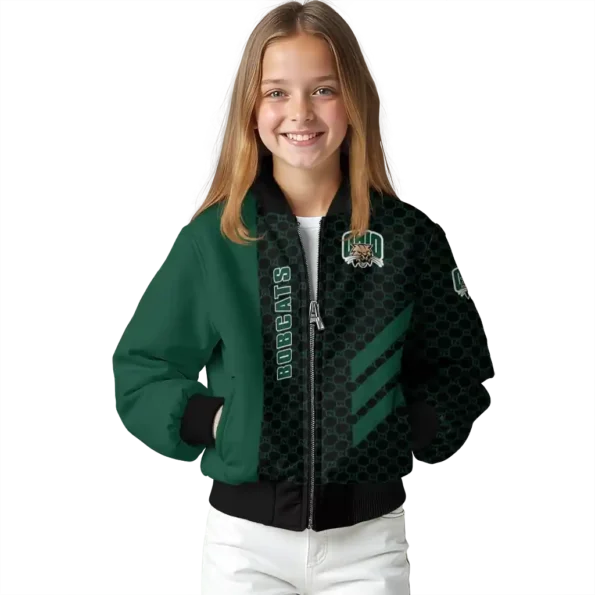 Ohio20Bobcats20NCAAZone Jacket 7 Bomber 6.webp
