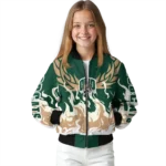 Ohio20Bobcats20NCAAZone Jacket 1 Bomber 7.webp