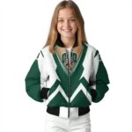 Ohio20Bobcats20NCAAZone Jacket 1 Bomber 8.webp