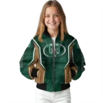 Ohio20Bobcats20NCAAZone Jacket 1 Bomber 9.webp