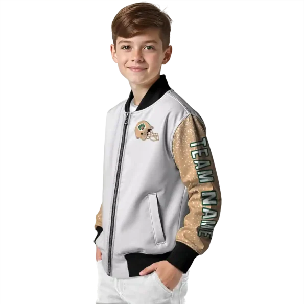 Ohio20Bobcats20NCAAZone Jacket 8 Bomber 11.webp