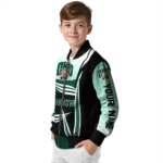 Ohio20Bobcats20NCAAZone Jacket 1 Bomber 13.webp