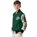 Ohio20Bobcats20NCAAZone Jacket 1 Bomber 2.webp