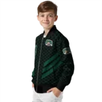 Ohio20Bobcats20NCAAZone Jacket 1 Bomber 6.webp