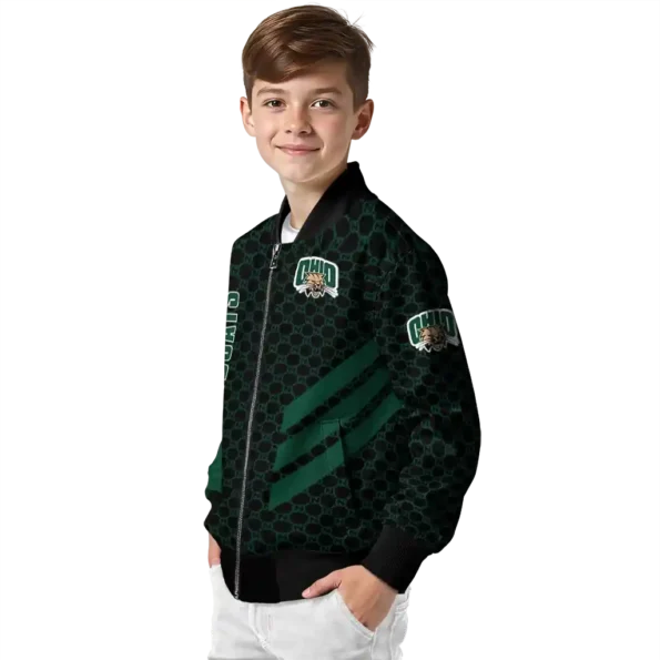 Ohio20Bobcats20NCAAZone Jacket 8 Bomber 6.webp