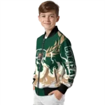 Ohio20Bobcats20NCAAZone Jacket 1 Bomber 7.webp