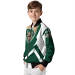 Ohio20Bobcats20NCAAZone Jacket 1 Bomber 8.webp