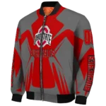 Ohio20State20Buckeyes20NCAAZone Jacket 1 Bomber 1.webp