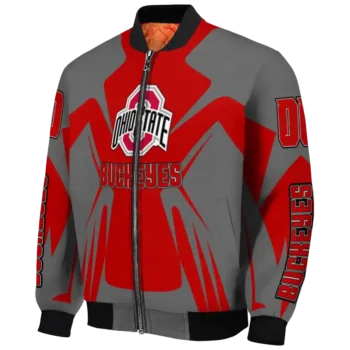 Ohio20State20Buckeyes20NCAAZone Jacket 1 Bomber 1.webp