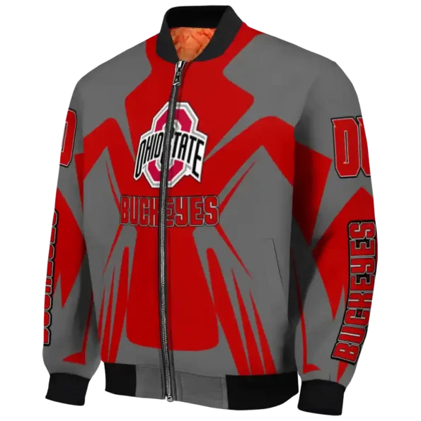 Ohio20State20Buckeyes20NCAAZone Jacket 1 Bomber 1.webp