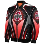 Ohio20State20Buckeyes20NCAAZone Jacket 1 Bomber 10.webp